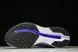 Nike Air Zoom Pegasus Premium HQ2592-004 