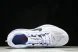 Nike Air Zoom Pegasus Premium HQ2592-004 