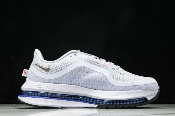 Nike Air Zoom Pegasus Premium HQ2592-004 