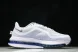 Nike Air Zoom Pegasus Premium HQ2592-004 