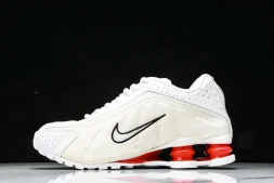 Nike Shox R4 AR3565-103