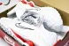 Nike Shox R4 AR3565-103 