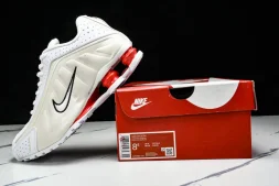 Nike Shox R4 AR3565-103
