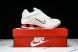Nike Shox R4 AR3565-103 