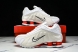 Nike Shox R4 AR3565-103 