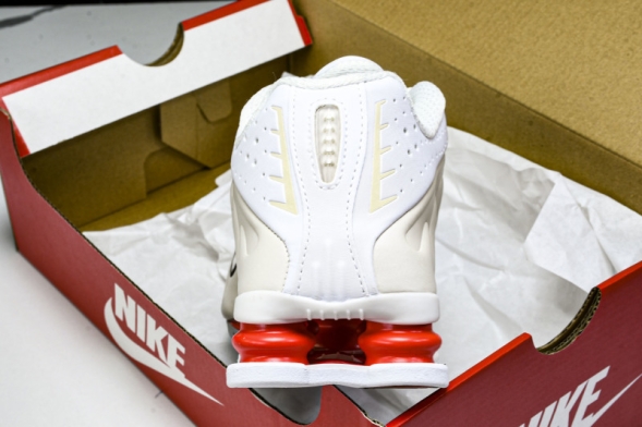 Nike Shox R4 AR3565-103 