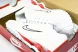 Nike Shox R4 AR3565-103 
