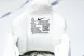 Nike Shox R4 AR3565-103 