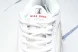 Nike Shox R4 AR3565-103 
