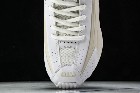 Nike Shox R4 AR3565-103 