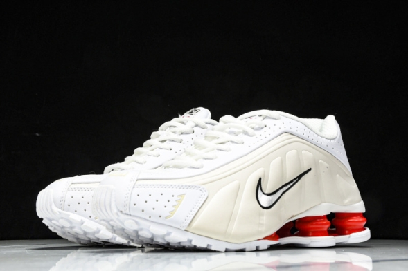Nike Shox R4 AR3565-103 