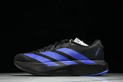 Adidas Adizero Evo SL JP7148