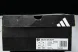 Adidas Adizero Evo SL JP7148 