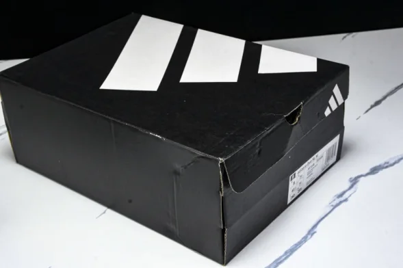 Adidas Adizero Evo SL JP7148 