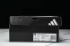 Adidas Adizero Evo SL JP7148 