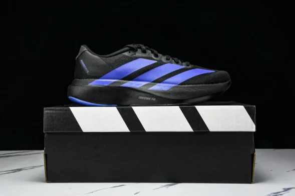 Adidas Adizero Evo SL JP7148 