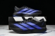 Adidas Adizero Evo SL JP7148 