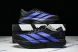 Adidas Adizero Evo SL JP7148 