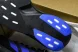 Adidas Adizero Evo SL JP7148 