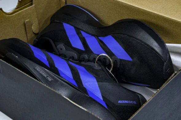 Adidas Adizero Evo SL JP7148 