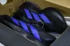 Adidas Adizero Evo SL JP7148 