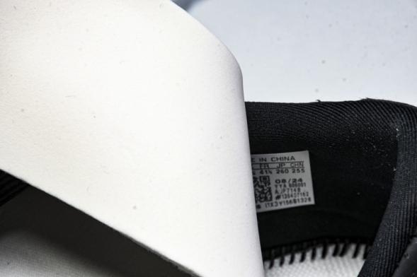 Adidas Adizero Evo SL JP7148 