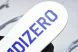 Adidas Adizero Evo SL JP7148 