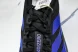 Adidas Adizero Evo SL JP7148 