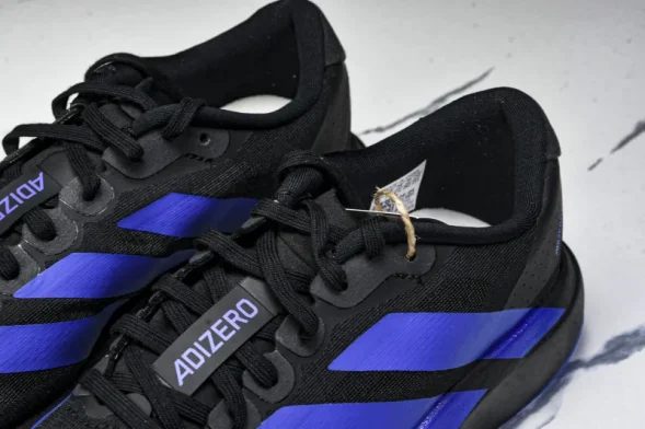 Adidas Adizero Evo SL JP7148 
