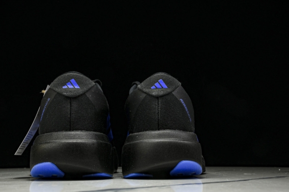 Adidas Adizero Evo SL JP7148 