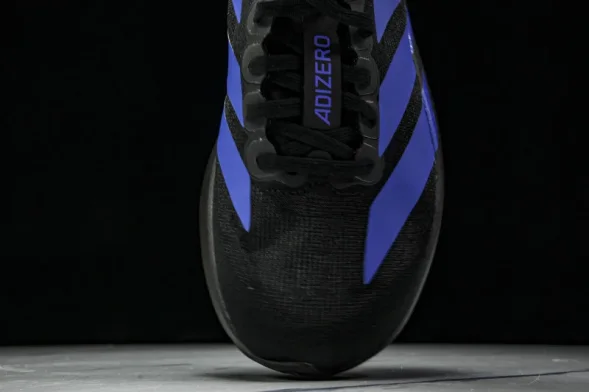 Adidas Adizero Evo SL JP7148 