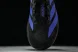 Adidas Adizero Evo SL JP7148 