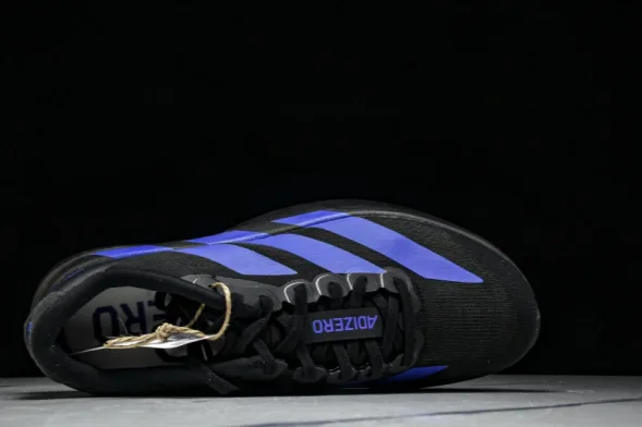 Adidas Adizero Evo SL JP7148 