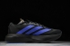 Adidas Adizero Evo SL JP7148 
