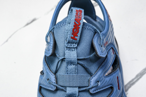 Hoka Hopara 1106534 BCBGR 