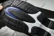Raf Simons Cylon-21 Antei HR740001S29 