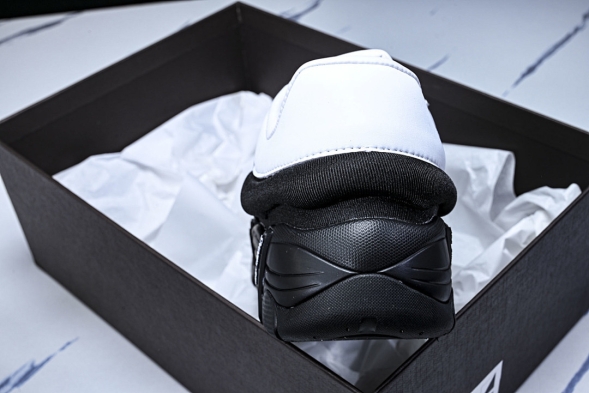 Raf Simons Cylon-21 Antei HR740001S29 