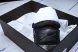 Raf Simons Cylon-21 Antei HR740001S29 