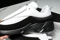 Raf Simons Cylon-21 Antei HR740001S29