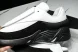 Raf Simons Cylon-21 Antei HR740001S29 