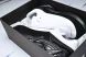 Raf Simons Cylon-21 Antei HR740001S29 