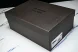 Raf Simons Cylon-21 Antei HR740001S29 