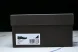 Raf Simons Cylon-21 Antei HR740001S29 