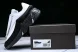 Raf Simons Cylon-21 Antei HR740001S29 