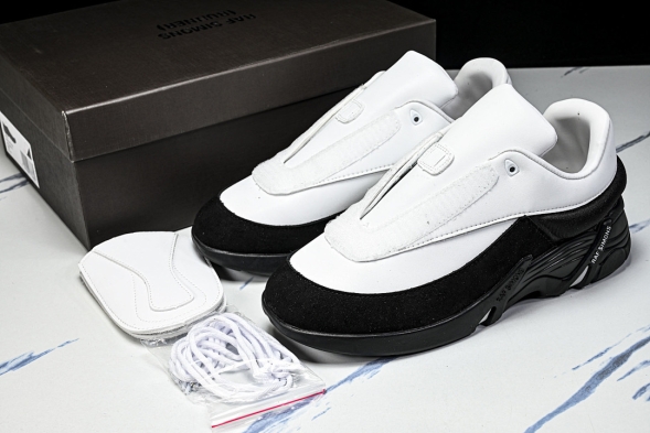 Raf Simons Cylon-21 Antei HR740001S29 