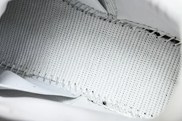 Raf Simons Cylon-21 Antei HR740001S29 