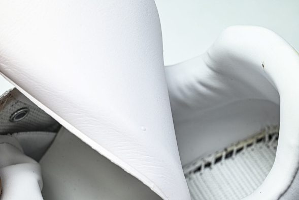 Raf Simons Cylon-21 Antei HR740001S29 