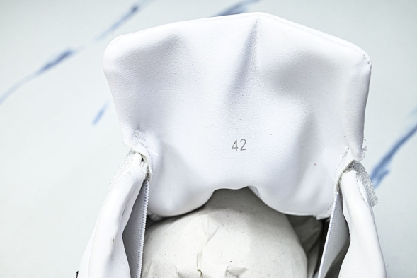 Raf Simons Cylon-21 Antei HR740001S29 