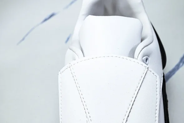 Raf Simons Cylon-21 Antei HR740001S29 
