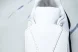 Raf Simons Cylon-21 Antei HR740001S29 